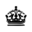 www.kingkit.co.uk
