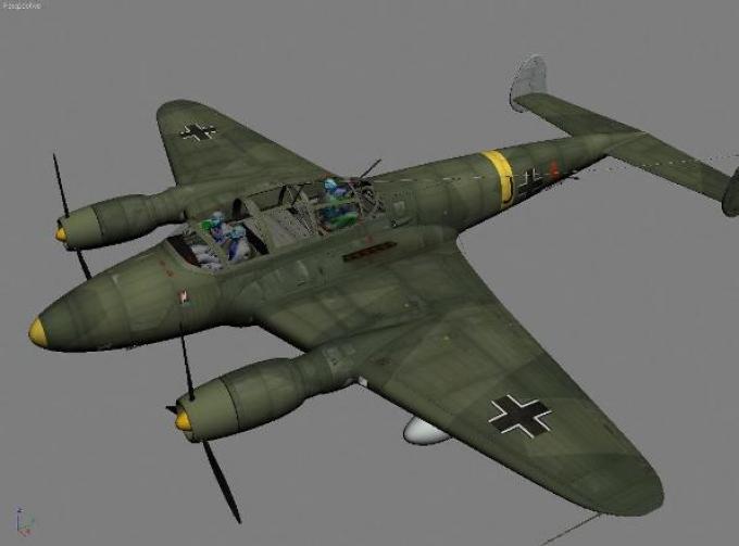 warfiles.ru