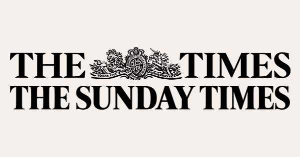 www.thetimes.com