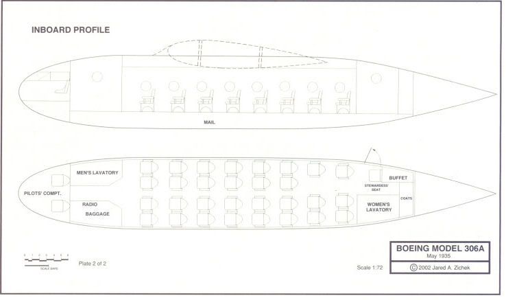 BoeingModel306AirlinerDrawing2.jpg