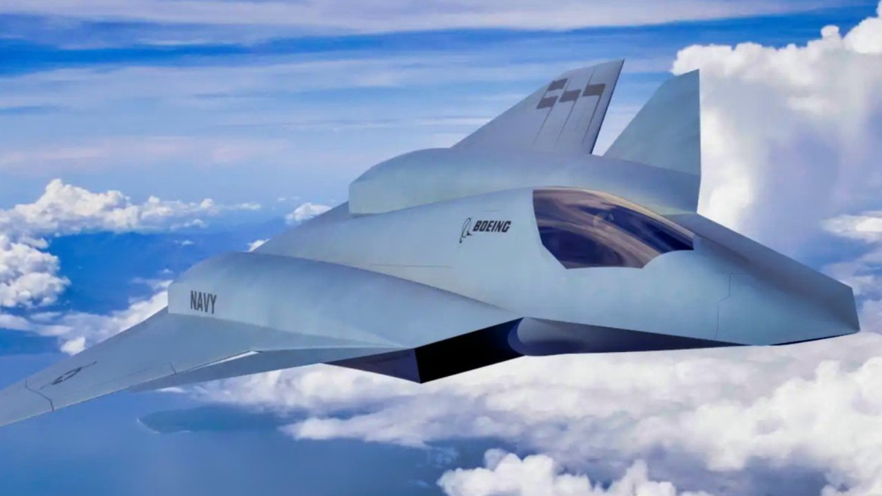 nationalsecurityjournal.org