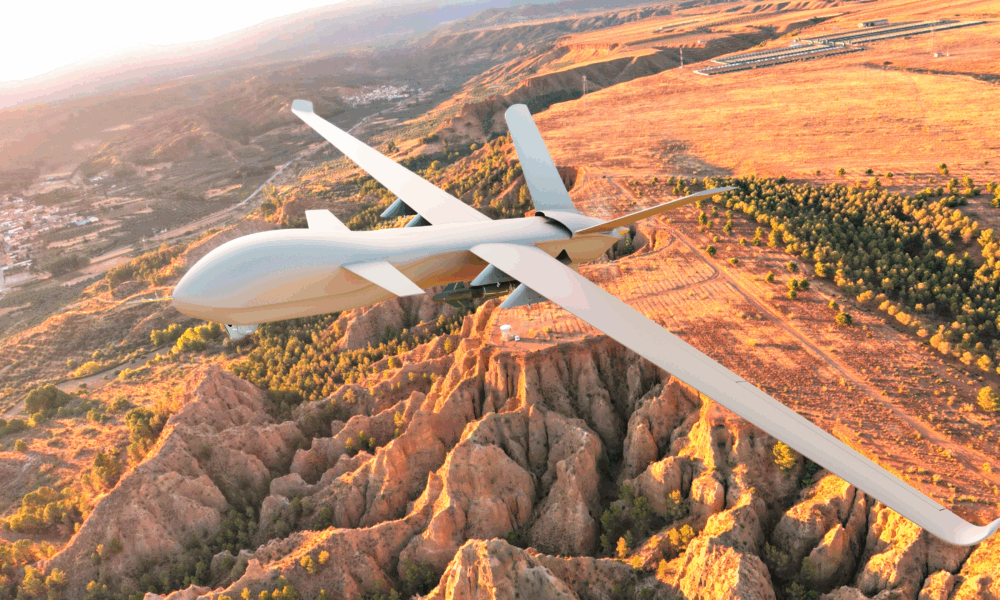 enbata-aura-aero-drone-male-1000x600.png