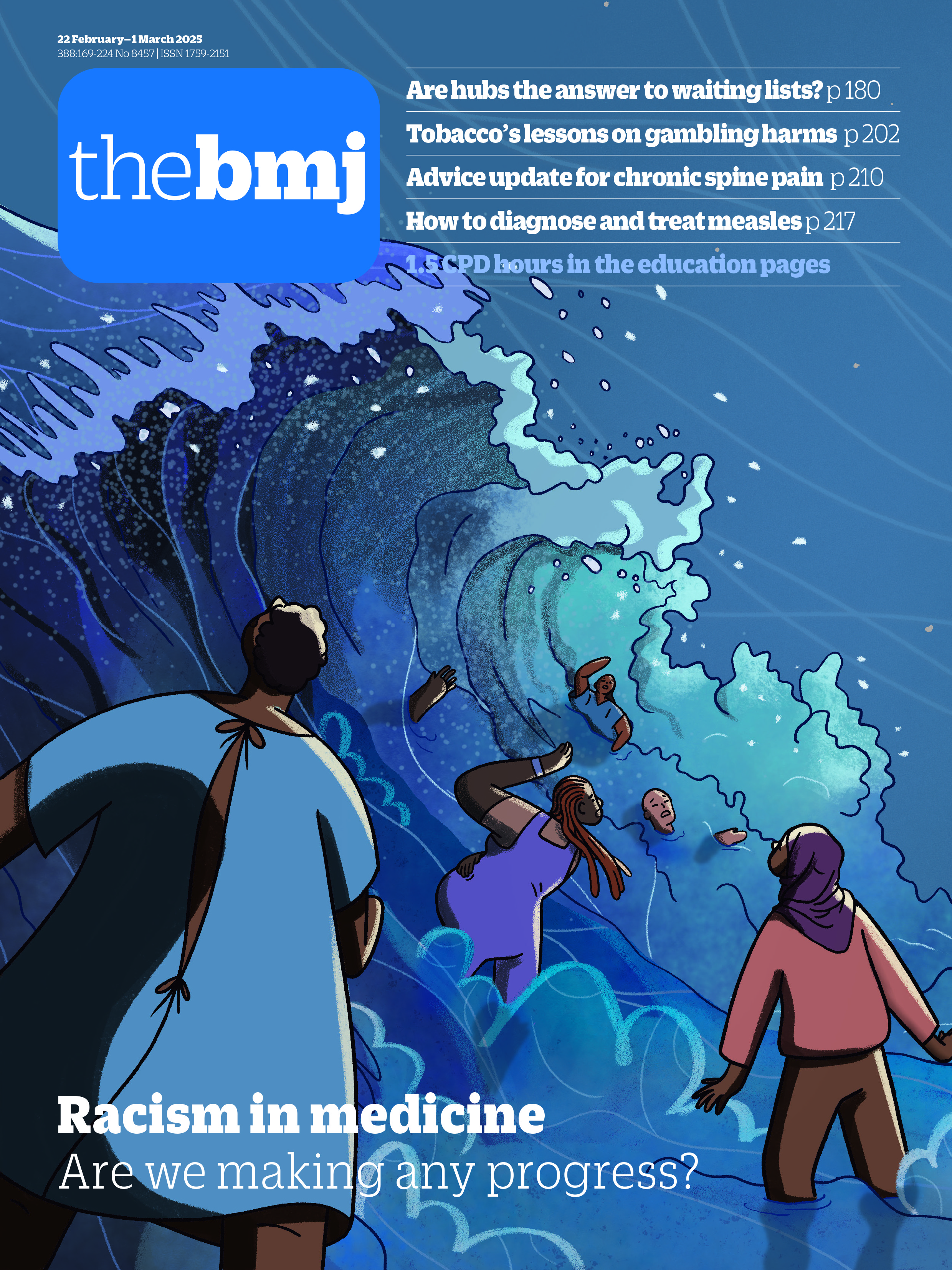www.bmj.com