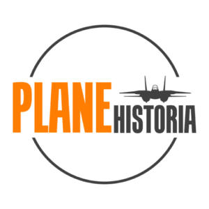 planehistoria.com