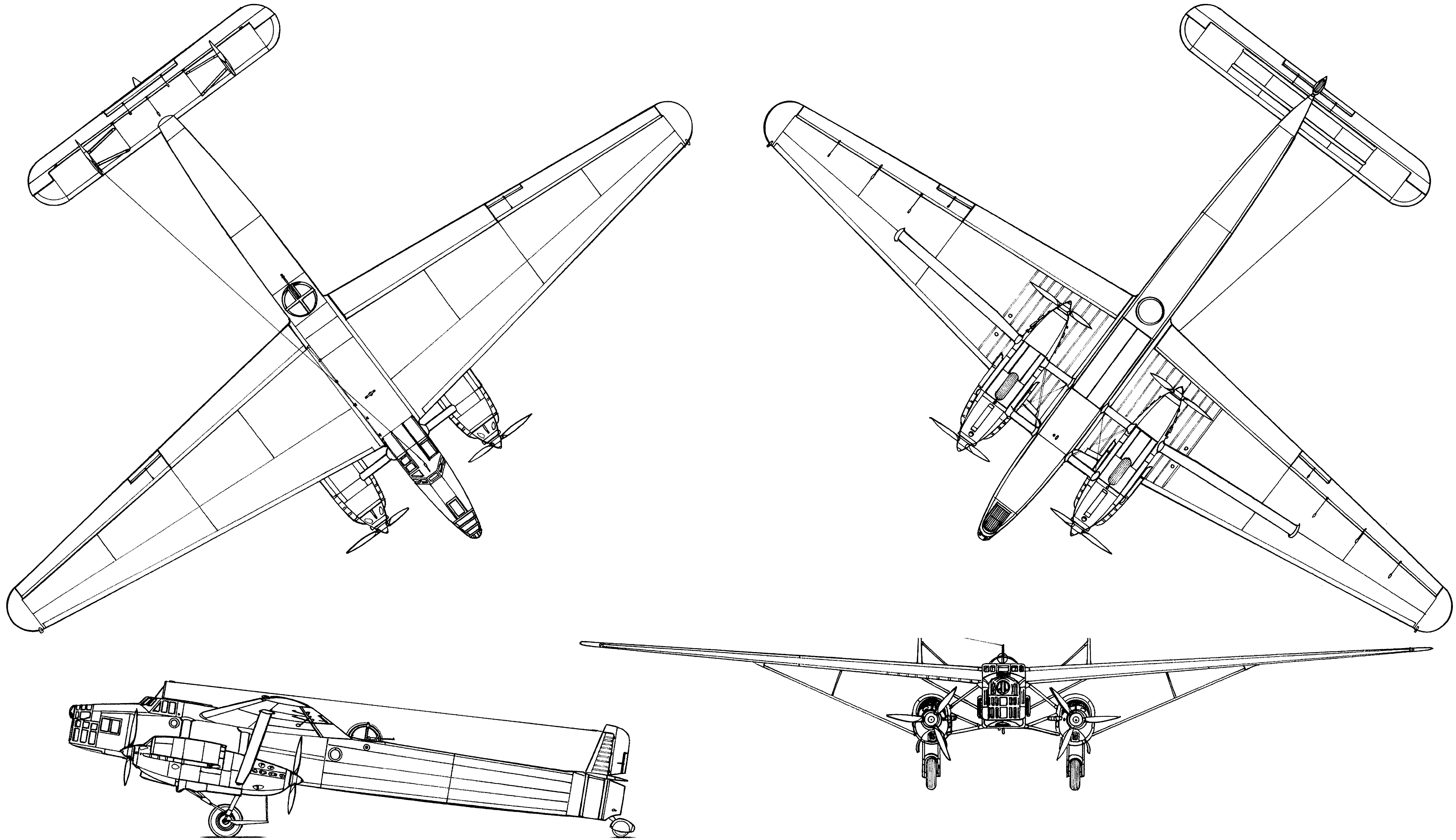 farman-nc-233.gif