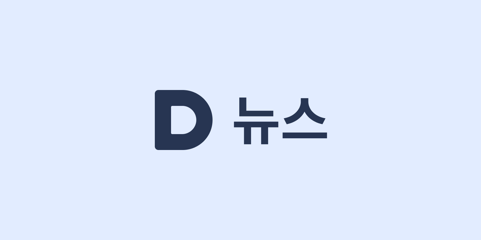 news.daum.net