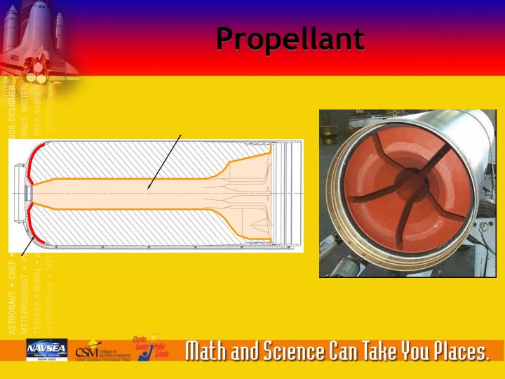 slide6-n.jpg