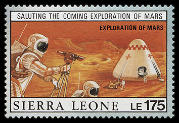 sierra_leone_1990_mars_mi_1385.jpg