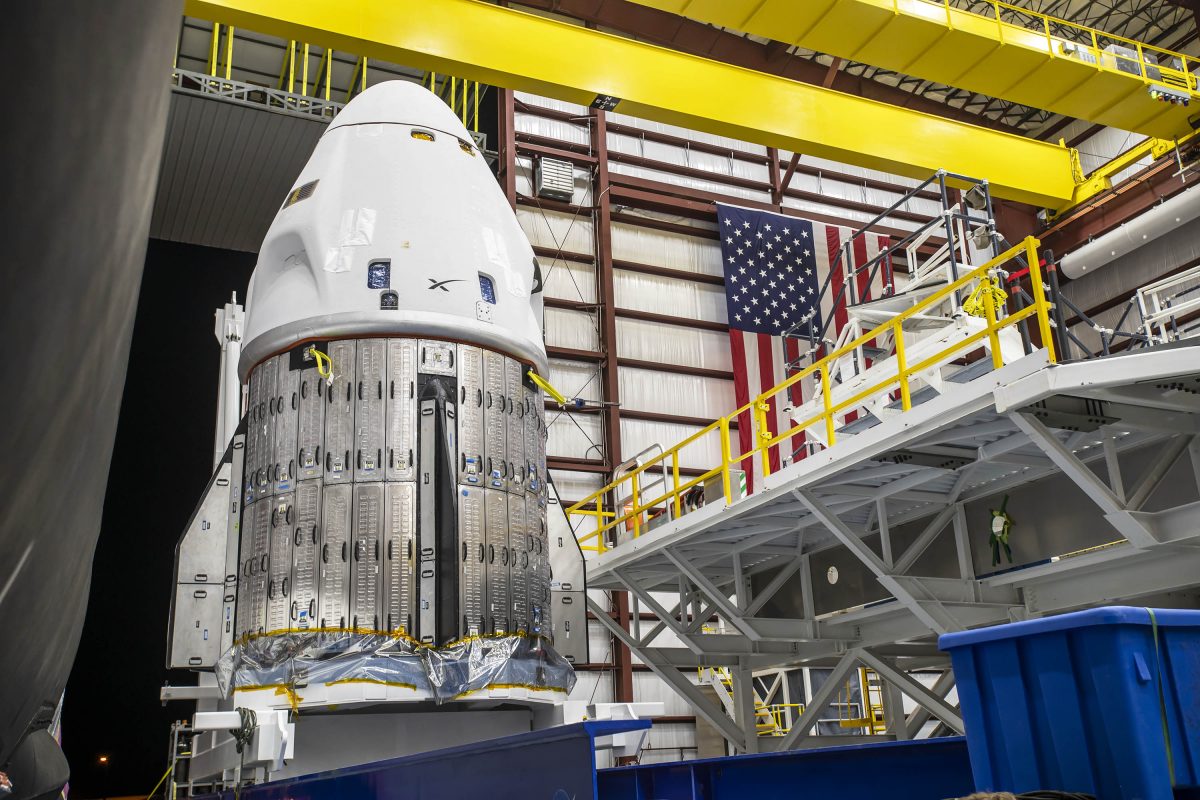 www.nasaspaceflight.com