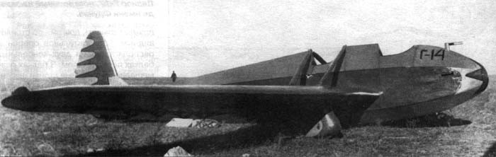 g14-0.jpg