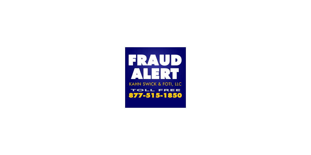 www.businesswire.com