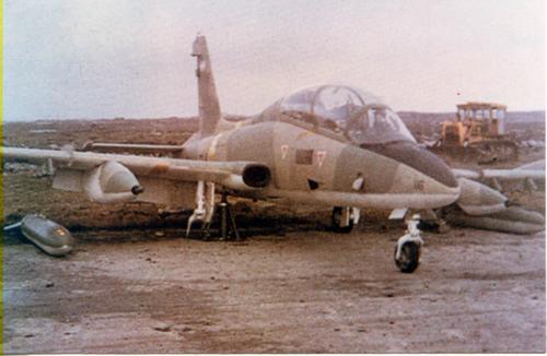MB339-4-A-116-abandonado3.jpg