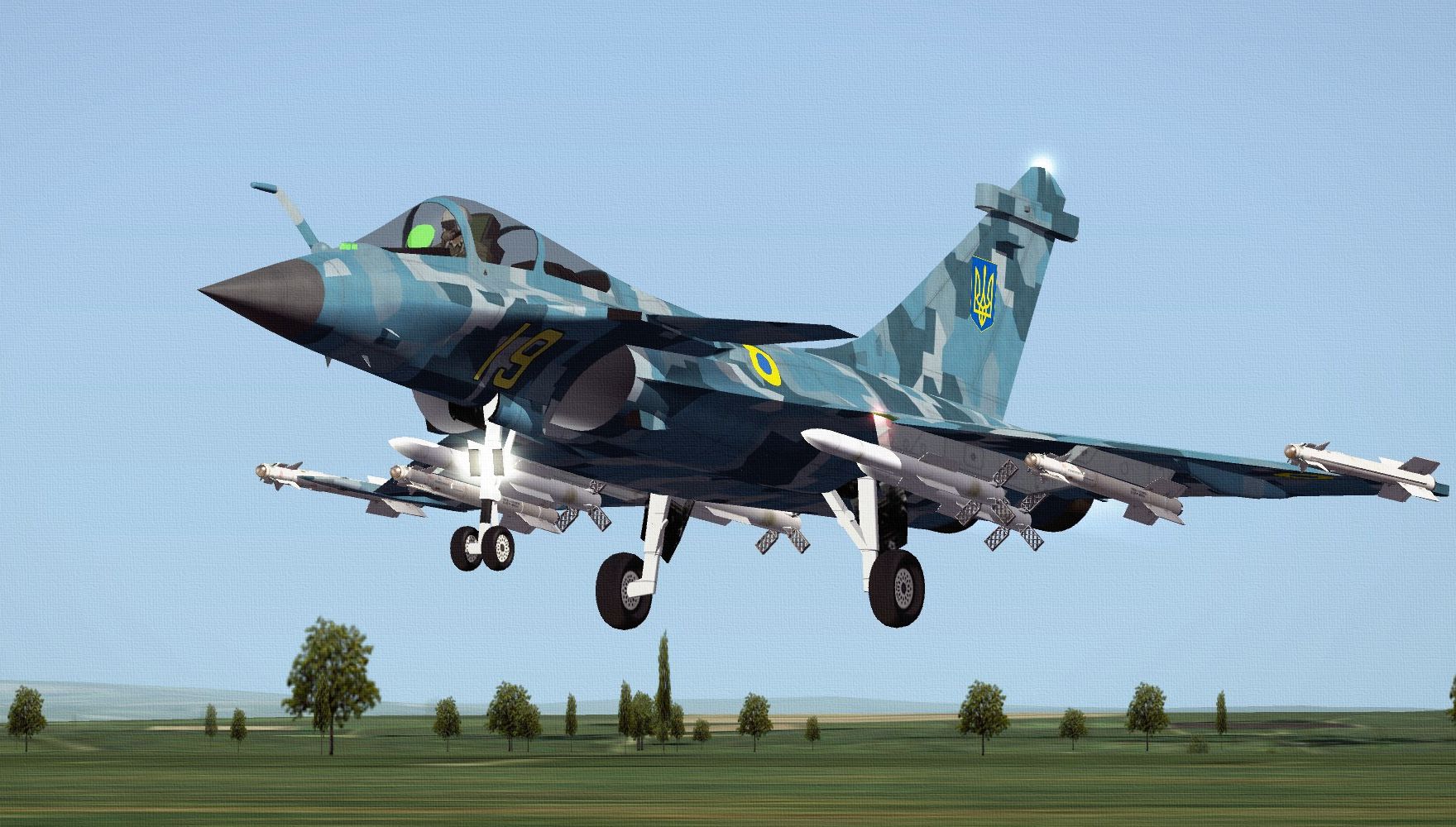 UAFRAFALE01_zps4caaca20.jpg