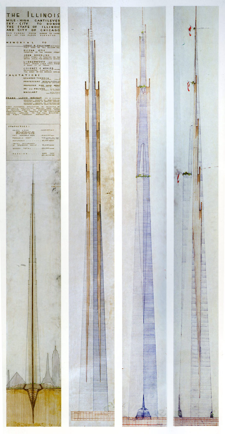 5_Four-view-sketch_3-768x1478.jpg