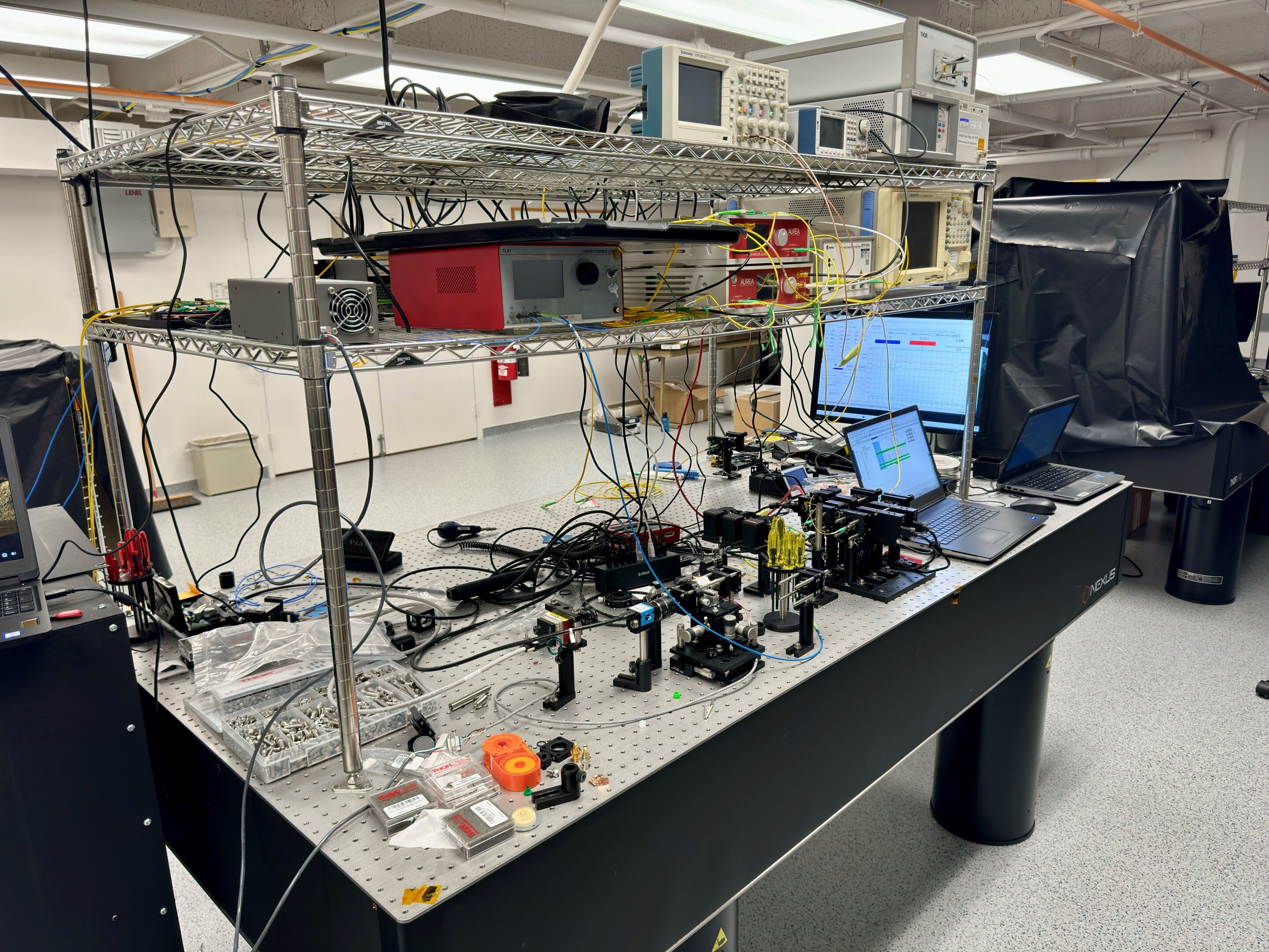 phys.org