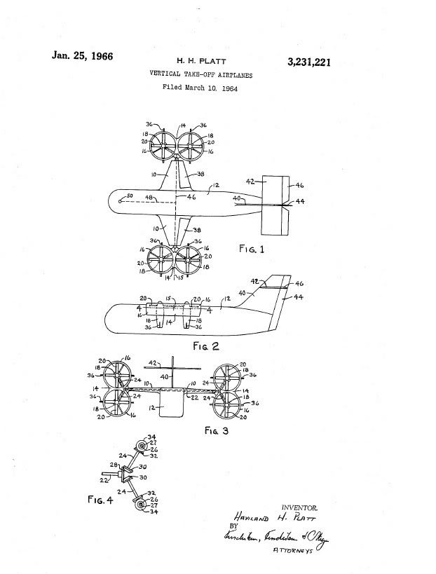 plattvtol4.jpg