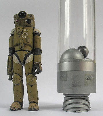 starship09.jpg