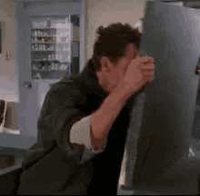 knocking-head-stupid.gif