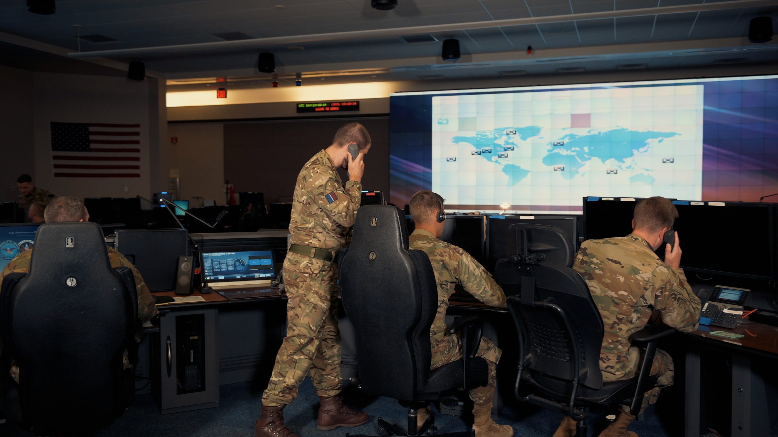 www.airandspaceforces.com