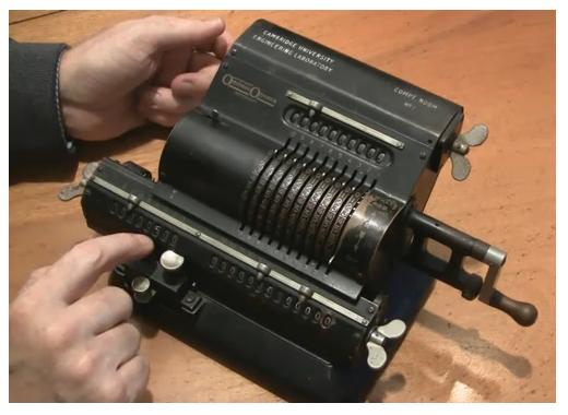 odhner-mechanical-calculator.jpg