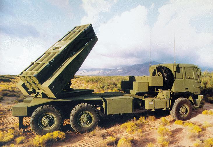 himars8.jpg