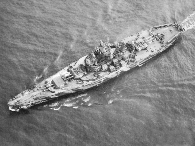 USS_Alabama_recognition_photo.jpg