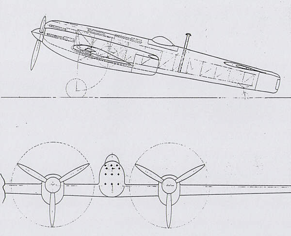 mb12-dr.jpg