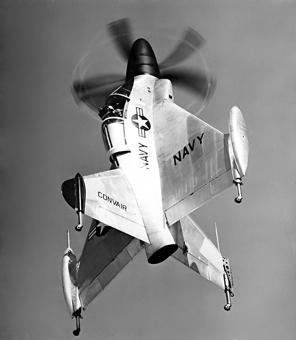 Convair_XFY-1_Pogo_2.jpg