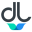 jbc-test.dlibra.psnc.pl