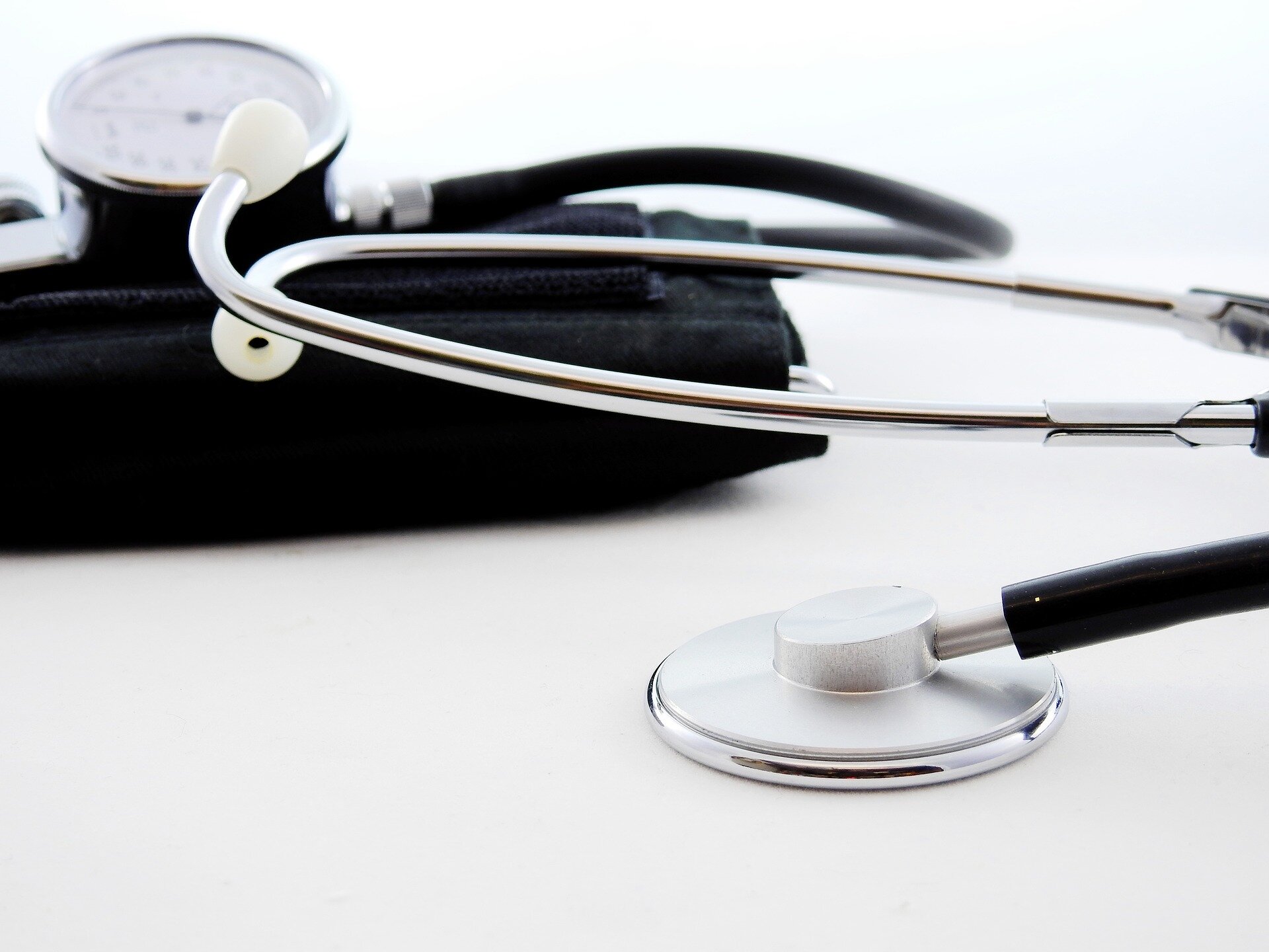 medicalxpress.com