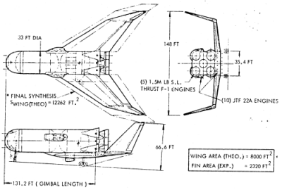 v1n2ad8.gif