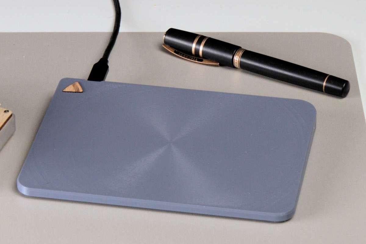 hackaday.com