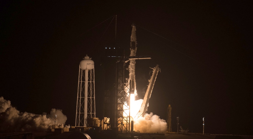 spacenews.com