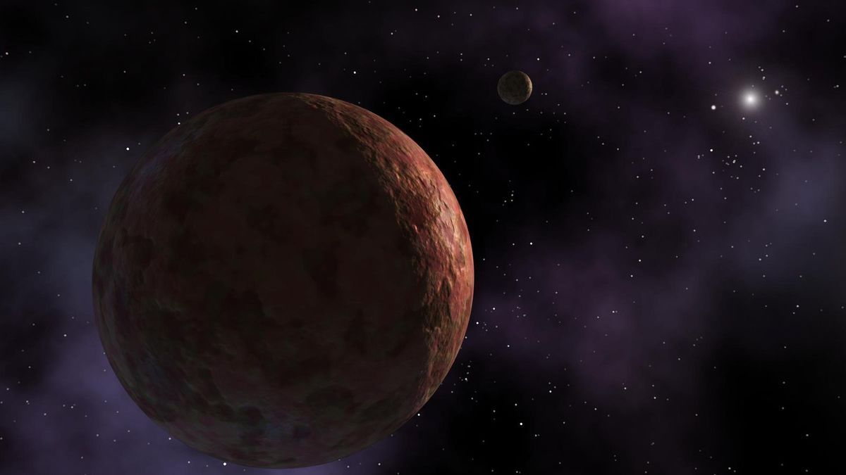 www.space.com