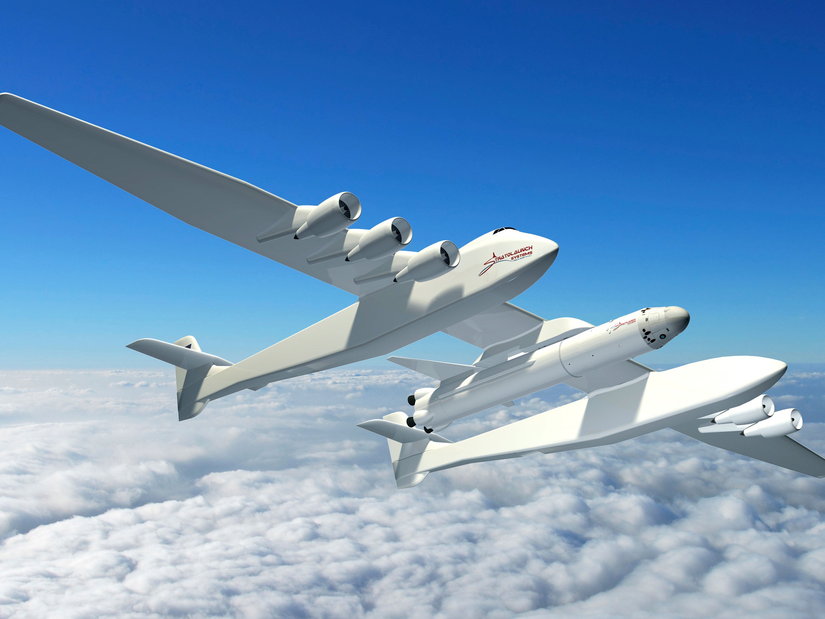 stratolaunch.jpg