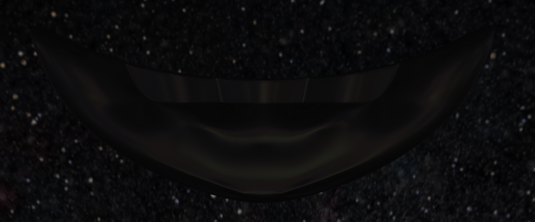 5bfbb3f9479e22b38b7cd5560f0bed59.png