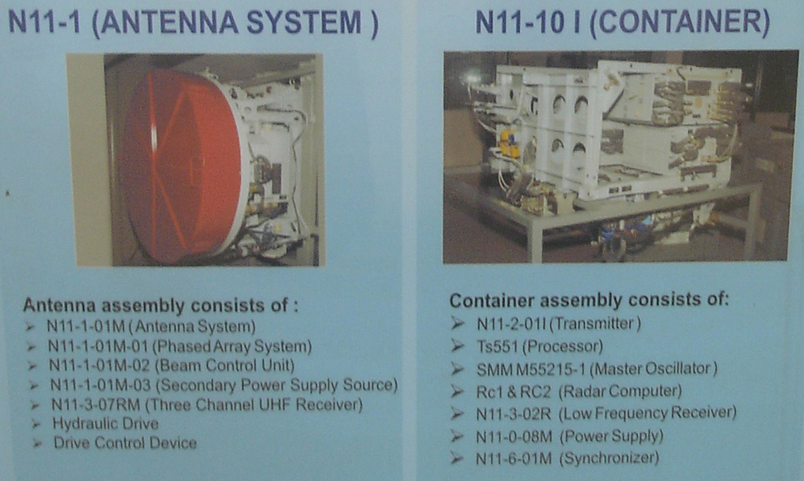 bmpd.livejournal.com