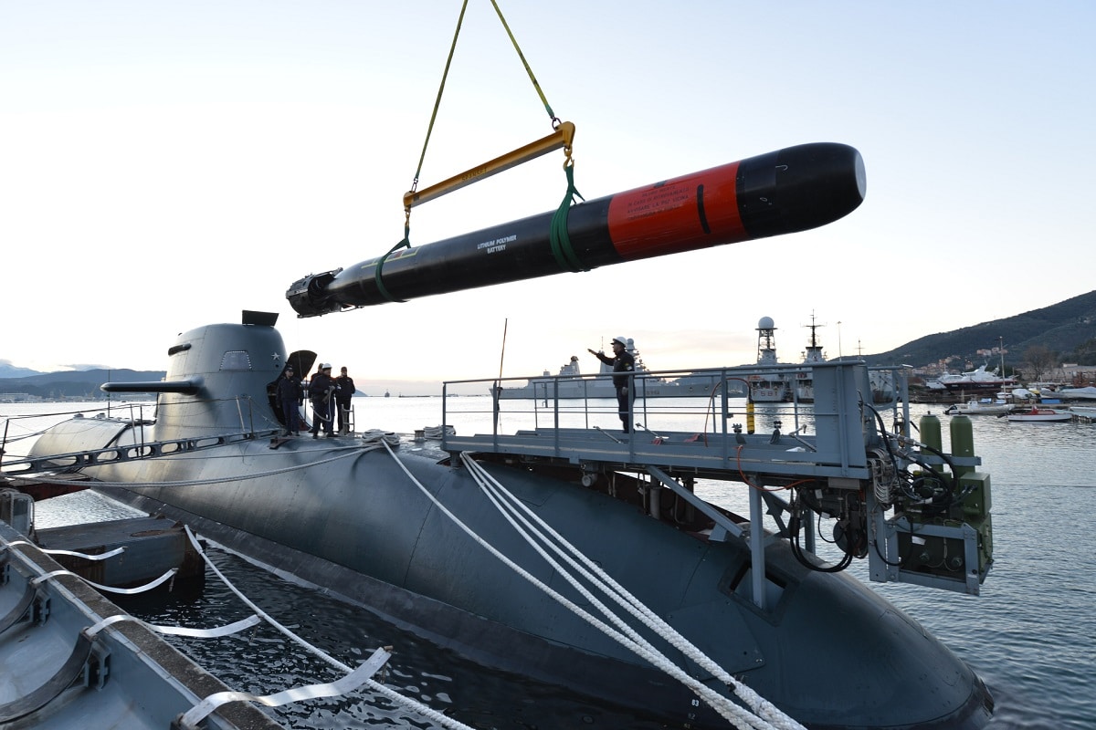 www.navalnews.com