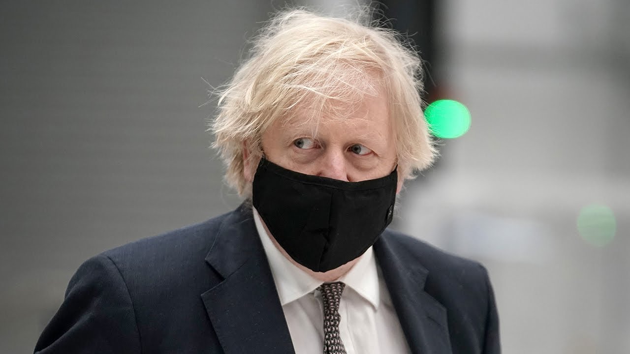 www.telegraph.co.uk