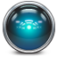 developers.slashdot.org