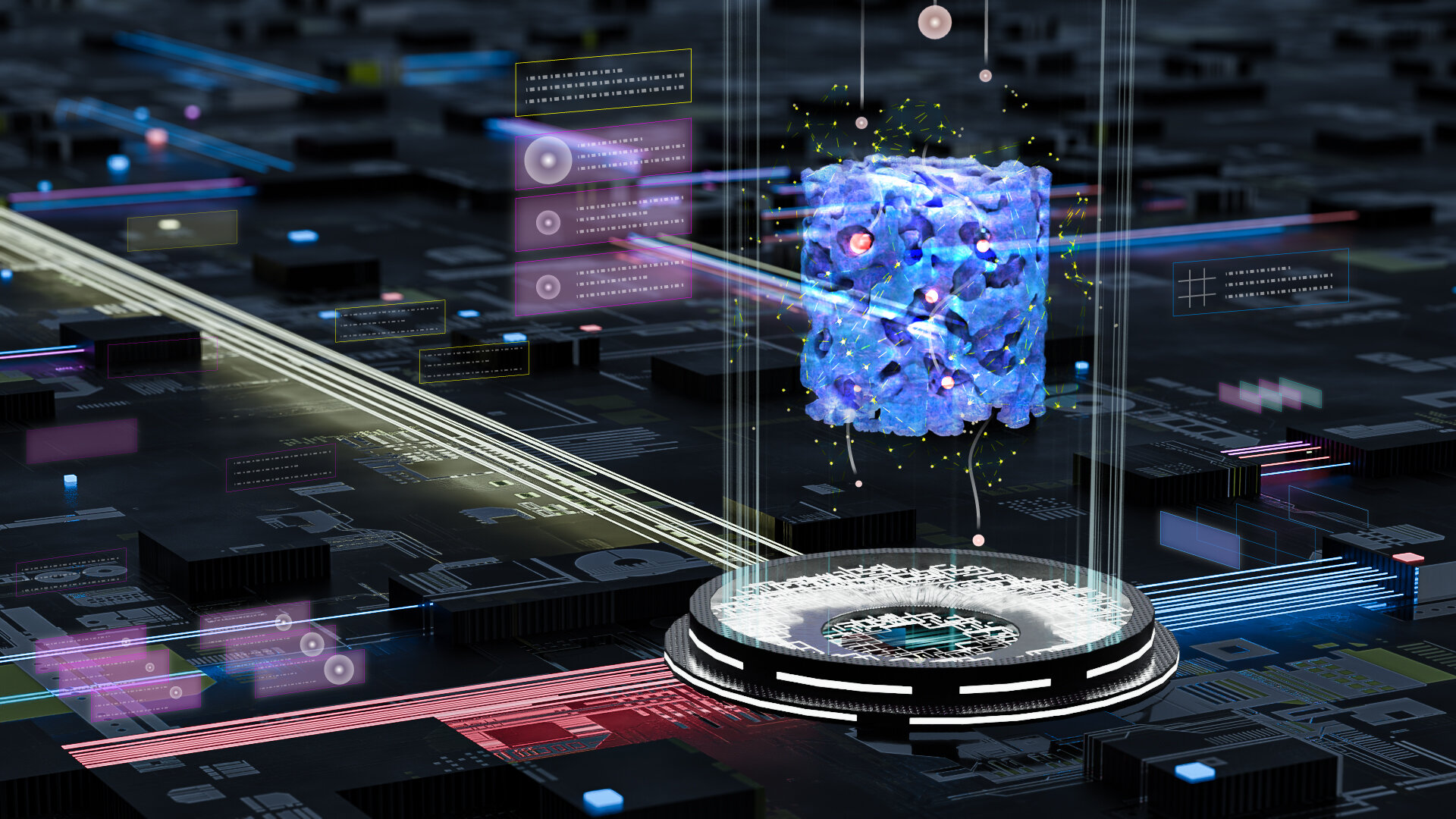techxplore.com