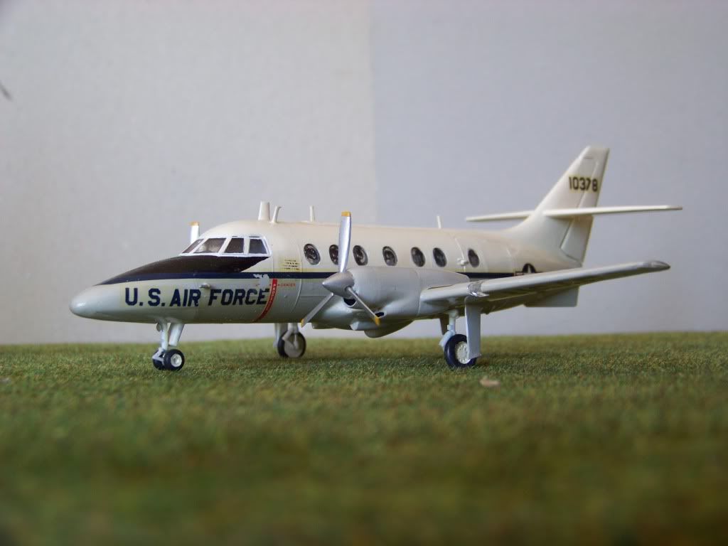 C-10A_5.jpg