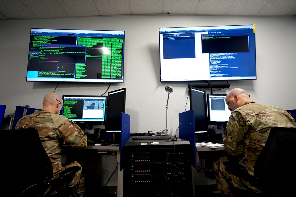 www.airandspaceforces.com