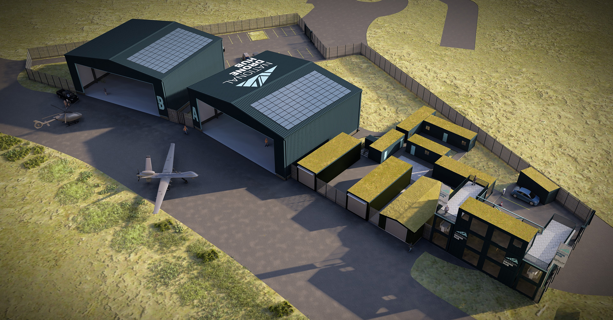 theaviationist.com