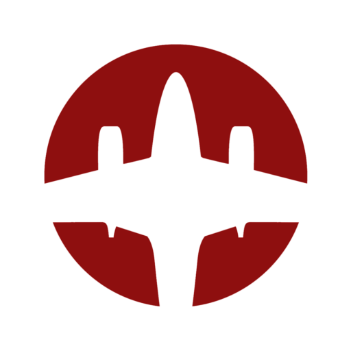 karyu.org