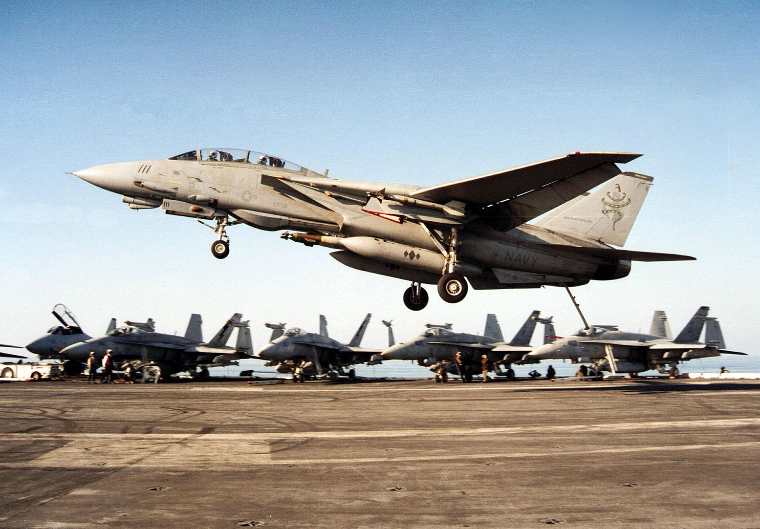 nationalinterest.org