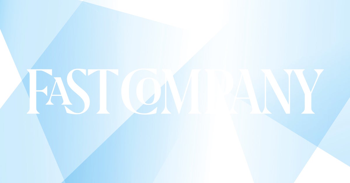 www.fastcompany.com
