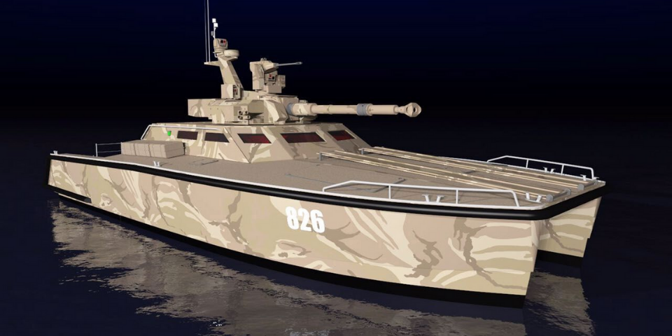 indonesia-tank-boat-header-3_nmzd.2496.png