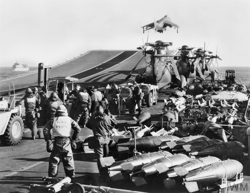www.iwm.org.uk