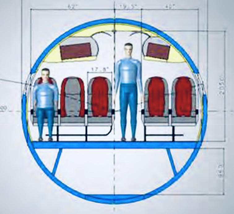 GRA_90_Cross-Section.jpg